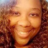 Jasmine Jones