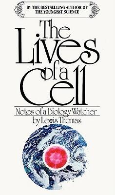 The Lives of a Cell