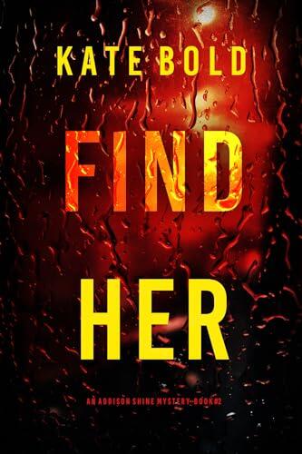 Find Her
