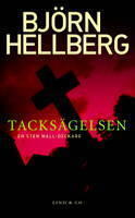 Tacksägelsen
