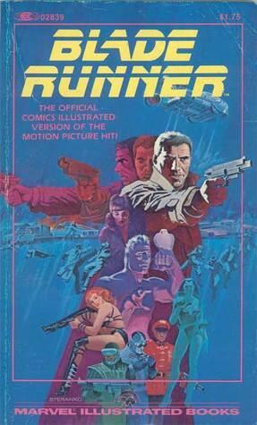 Blade Runner