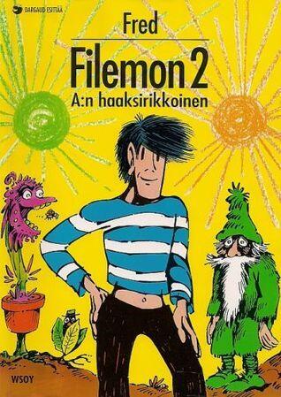 A:n haaksirikkoinen
