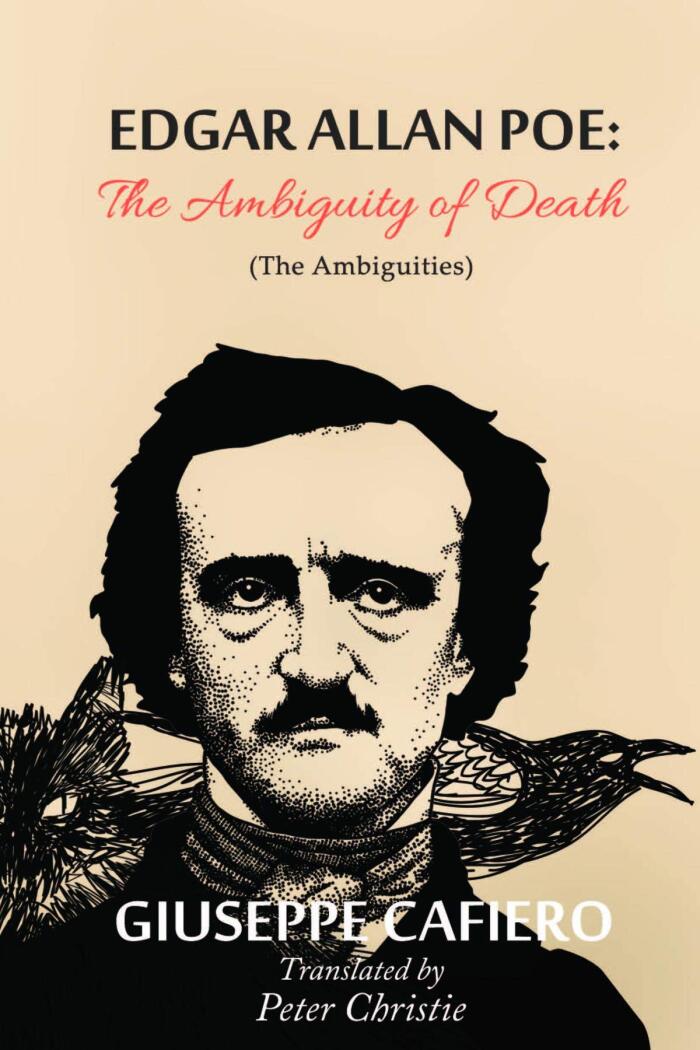EDGAR ALLAN POE: The Ambiguity Of Death