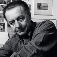 Philippe Muray