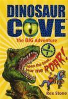The Big Adventure