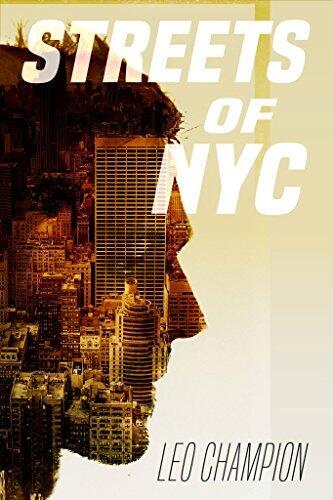 Streets of New York City