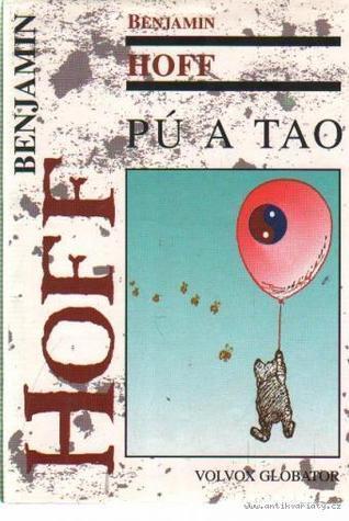 Pú a Tao
