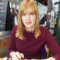 Elodie Harper