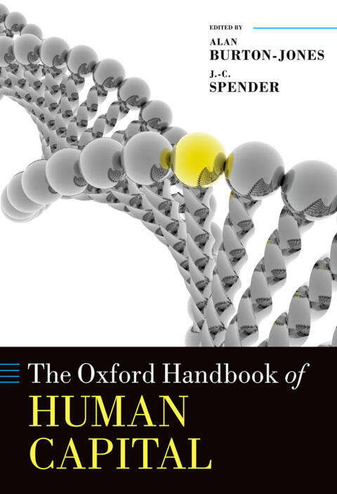 Human Capital