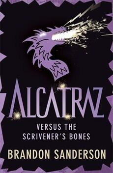 Alcatraz vs. the Evil Librarians [Dramatized adaptation]