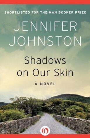 Shadows on Our Skin