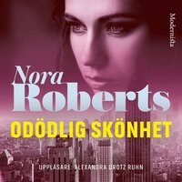Odödlig Skönhet