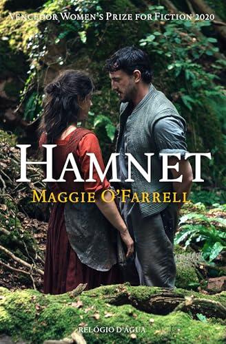 Hamnet