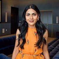 Nikita Singh