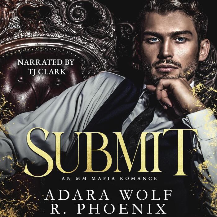 Submit