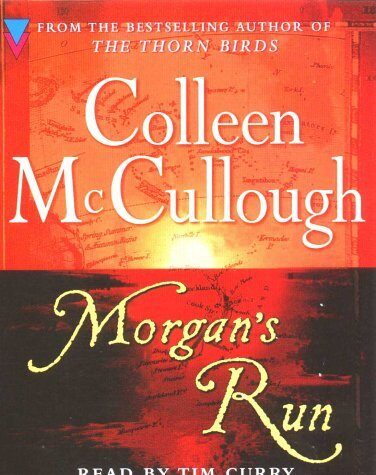 Morgan's Run