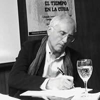 Miquel Bassols i Puig