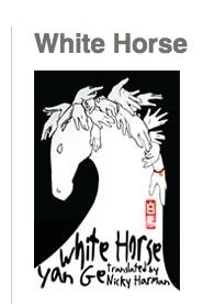 White Horse