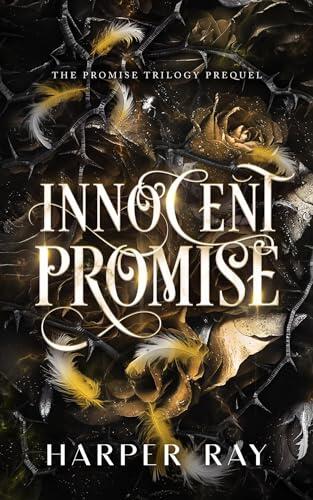 Innocent Promise