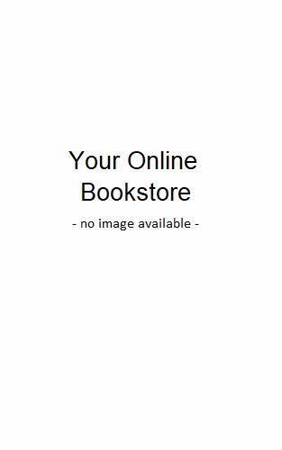 My Eight Book