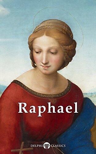 Complete Works of Raphael