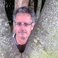 Kevin Lynch