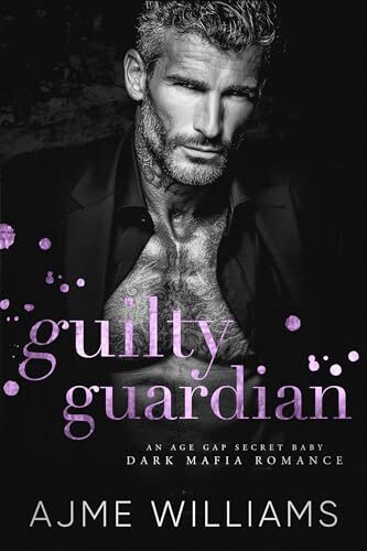Guilty Guardian