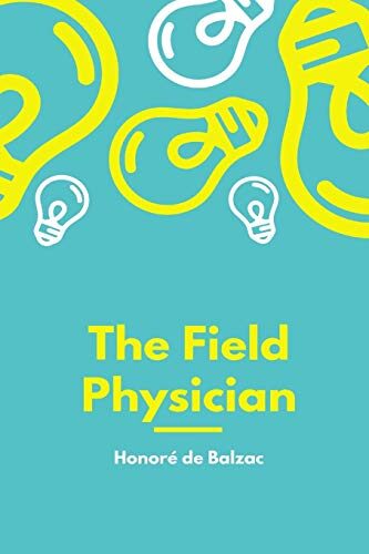 The Field Physician