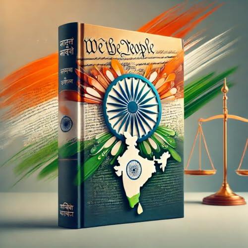 संविधान संवाद: हर भारतीय की कहानी