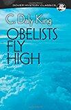 Obelists Fly High