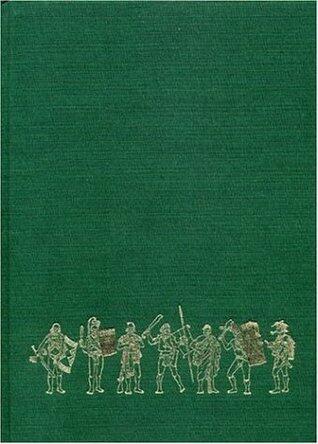 Armies of the 19th Century: Asia. India's Northeast Frontier