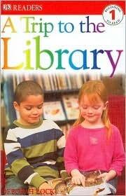 A Trip to the Library