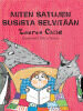 Miten satujen susista selvitään