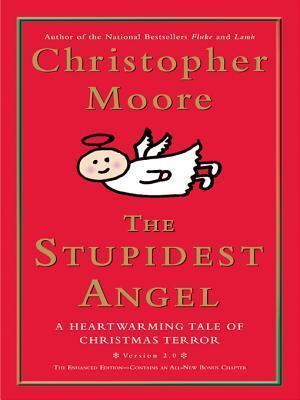 The Stupidest Angel