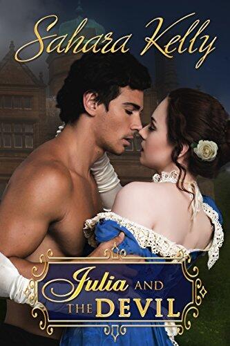 Regency Rascals