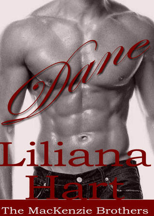 Dane