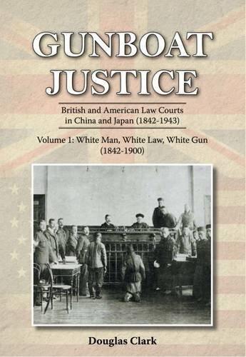 Gunboat Justice