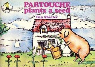 Partouche Plants a Seed