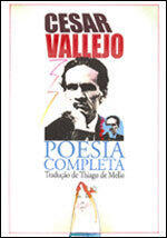 Poesía completa