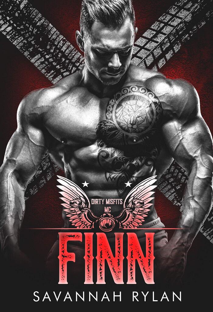 Finn