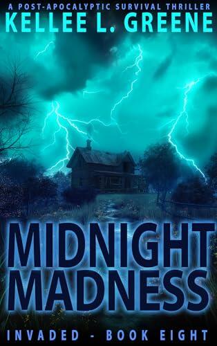 Midnight Madness