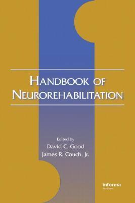 Handbook of Neurorehabilitation