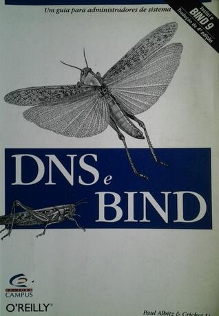 Dns e Bind