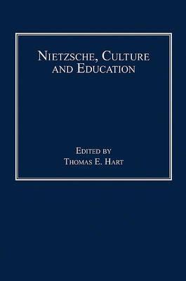 Nietzsche, Culture and Education