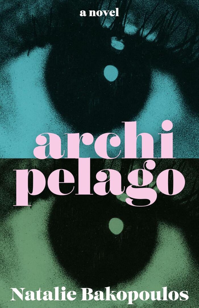 Archipelago