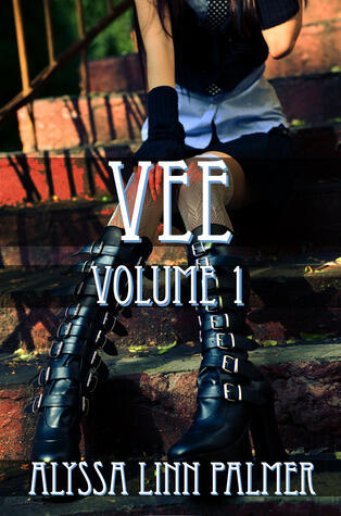 Vee