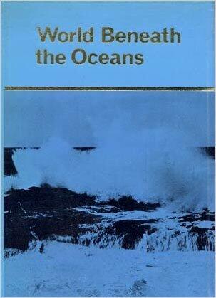 World Beneath the Oceans