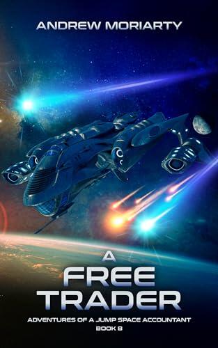 A Free Trader