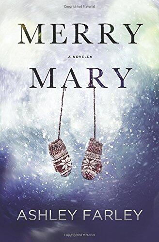 Merry Mary