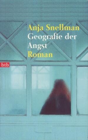 Geografie der Angst